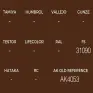 Imagen del producto  8435568309678