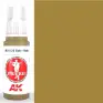 Imagen del producto  8435568310889