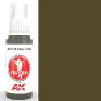 Imagen del producto  8435568311022
