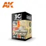Imagen del producto  8435568311732