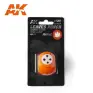 Imagen del producto  8435568312166