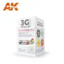 Imagen del producto  8435568313965