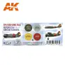 Imagen del producto 8435568313965