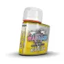 Imagen del producto  8435568330498