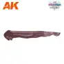 Imagen del producto  8435568330511