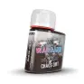 Imagen del producto  8435568330511