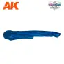 Imagen del producto  8435568330528