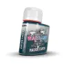 Imagen del producto  8435568330528