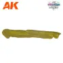 Imagen del producto  8435568330535