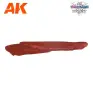 Imagen del producto  8435568330566