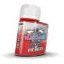 Imagen del producto 8435568330832