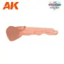Imagen del producto  8435568330849