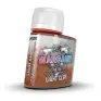 Imagen del producto  8435568330849