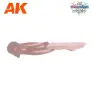 Imagen del producto  8435568330856