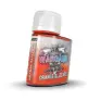 Imagen del producto  8435568330870
