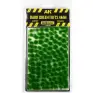 Imagen del producto  8435568332928