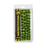 Imagen del producto  8435568332935