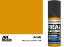 Imagen del producto 8435568335660