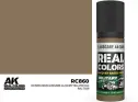Imagen del producto  8435568336131