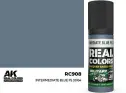 Imagen del producto  8435568336612