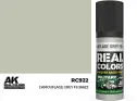 Imagen del producto  8435568336759
