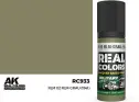 Imagen del producto 8435568336865