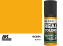 Imagen del producto  8435568336872