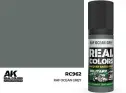 Imagen del producto  8435568337152