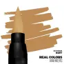 Imagen del producto  8435568338333