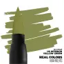 Imagen del producto  8435568338487