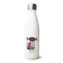 Imagen del producto 8435683900132