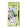Imagen del producto 8435683903713