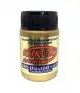 Imagen del producto  8436015801592