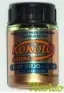 Imagen del producto  8436015801608