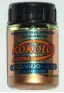 Imagen del producto  8436015801608