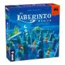Imagen del producto 8436017220018
