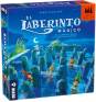 Imagen del producto 8436017220018