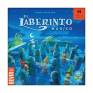 Imagen del producto  8436017220018