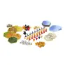 Imagen del producto  8436017220056