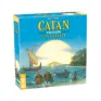 Imagen del producto  8436017220056