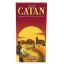 Imagen del producto 8436017220063