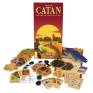 Imagen del producto 8436017220063