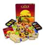 Imagen del producto 8436017220100