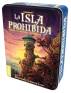 Imagen del producto  8436017220285
