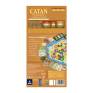 Imagen del producto 8436017220520