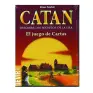 Imagen del producto  8436017220568