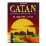 Imagen del producto  8436017220568