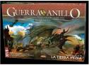 Imagen del producto  8436017220797