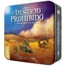 Imagen del producto  8436017221213