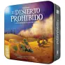 Imagen del producto 8436017221213